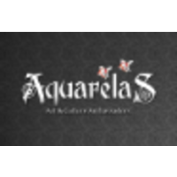 Aquarelas Group logo, Aquarelas Group contact details