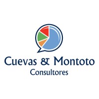 Cuevas & Montoto Consultores logo, Cuevas & Montoto Consultores contact details