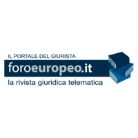 foroeuroepeo logo, foroeuroepeo contact details