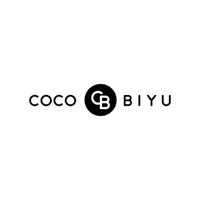 CocoBiyu logo, CocoBiyu contact details