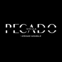 Pecado Sevilla logo, Pecado Sevilla contact details