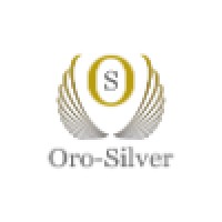 Compro Oro-Silver logo, Compro Oro-Silver contact details