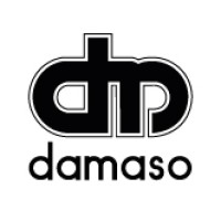 Damaso Jewelers logo, Damaso Jewelers contact details