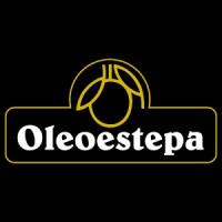 Oleoestepa SCA logo, Oleoestepa SCA contact details