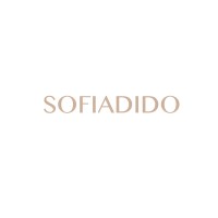 SofiaDiDo logo, SofiaDiDo contact details