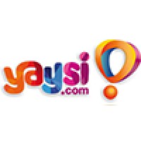 yaysi.com logo, yaysi.com contact details