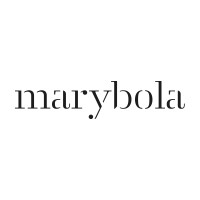 Marybola logo, Marybola contact details