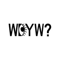 WDYW? logo, WDYW? contact details