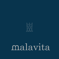 Malavita Jewels s.l logo, Malavita Jewels s.l contact details