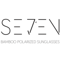 Seven Sunglasses logo, Seven Sunglasses contact details