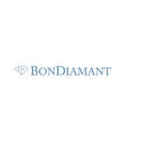 BONDIAMANT logo, BONDIAMANT contact details