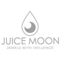 JUICE MOON JEWELRY logo, JUICE MOON JEWELRY contact details