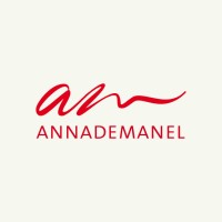 ANNA DE MANEL LUXURY BCN, S.L. logo, ANNA DE MANEL LUXURY BCN, S.L. contact details