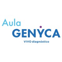 Aula GENYCA logo, Aula GENYCA contact details