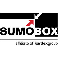 SUMOBOX AB logo, SUMOBOX AB contact details