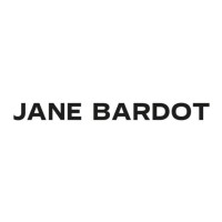 Jane Bardot logo, Jane Bardot contact details