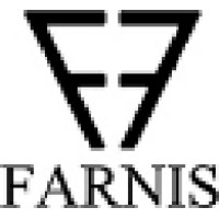 FARNIS logo, FARNIS contact details