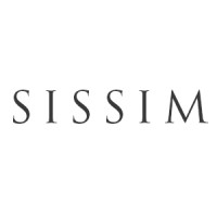 Sissim logo, Sissim contact details