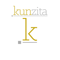 Kunzita logo, Kunzita contact details