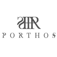 Porthos Watches logo, Porthos Watches contact details