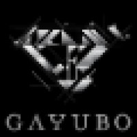 GAYUBO logo, GAYUBO contact details