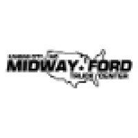 Midway Ford Truck Center logo, Midway Ford Truck Center contact details