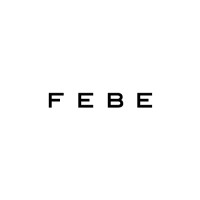 FEBE logo, FEBE contact details