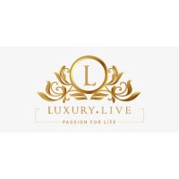 THE LUXURY PREMIUM CLUB logo, THE LUXURY PREMIUM CLUB contact details