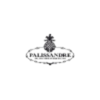 Palissandre Antiques logo, Palissandre Antiques contact details