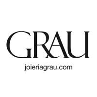 Joieria Grau logo, Joieria Grau contact details