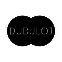 DUBULOJ logo, DUBULOJ contact details