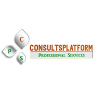 Consults Platform Professional Services logo, Consults Platform Professional Services contact details