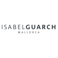 Isabel Guarch Joyas logo, Isabel Guarch Joyas contact details