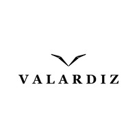 Valardiz UG logo, Valardiz UG contact details