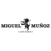 Miguel Muñoz Joyeros logo, Miguel Muñoz Joyeros contact details