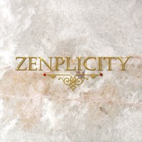 Zenplicity Jewelry logo, Zenplicity Jewelry contact details