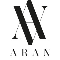 ARAN & ORIOL SL logo, ARAN & ORIOL SL contact details