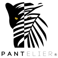 Pantelier logo, Pantelier contact details