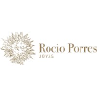 Rocio Porres Joyas logo, Rocio Porres Joyas contact details