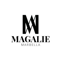 MAGALIE Marbella logo, MAGALIE Marbella contact details