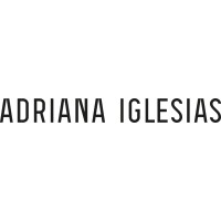 Adriana Iglesias logo, Adriana Iglesias contact details