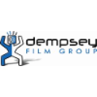 DEMPSEY FILM GROUP INC logo, DEMPSEY FILM GROUP INC contact details