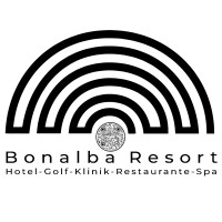 Hotel Bonalba Alicante logo, Hotel Bonalba Alicante contact details