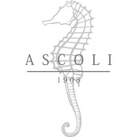 Ascoli1908 logo, Ascoli1908 contact details