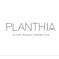 Planthia Cosmetics logo, Planthia Cosmetics contact details