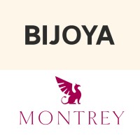 Metales Preciosos Montrey S.L (BIJOYA & MONTREY) logo, Metales Preciosos Montrey S.L (BIJOYA & MONTREY) contact details