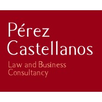 Perez Castellanos Law & Business Consultants logo, Perez Castellanos Law & Business Consultants contact details