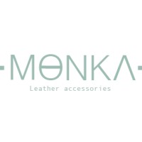 Monka Spain logo, Monka Spain contact details