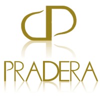 Joyeria Pradera logo, Joyeria Pradera contact details