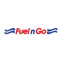 Fuel n Go logo, Fuel n Go contact details